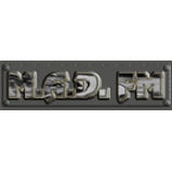 Radio M.A.D. FM