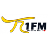 Radio TR1-FM