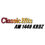 Radio KRDZ 1440