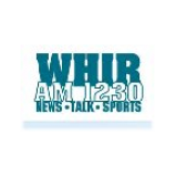 Radio WHIR 1230