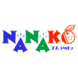 Radio FM Nanako 77.5