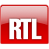 Radio RTL Television