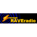 Radio Rave Radio