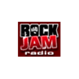 Radio Rock Jam Hity