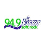 Radio The Breeze 94.9