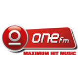 Radio One FM 107.0