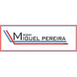 Radio Rádio Miguel Pereira FM 98.7