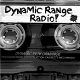Radio Dynamic Range Radio