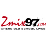 Radio ZMIX97