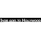 Radio Indie Goes To Hollywood Radio