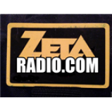 Radio ZetaRadio.com
