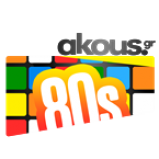 Radio Akous 80s Radio