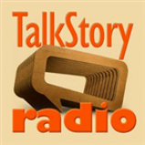 Radio TalkStory Radio Network