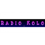 Radio Radio Kolo