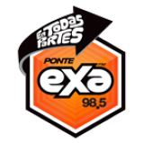 Radio Exa FM 98.5