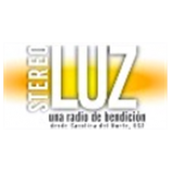Radio Radiostereoluz.com