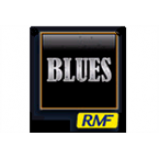 Radio Radio RMF Blues