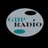 Radio Itr One Ghp Radio