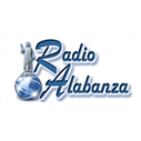 Radio Radio Alabanza El Salvador