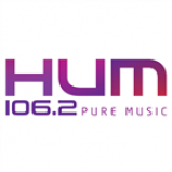 Radio Hum FM 106.2