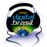 Radio Rádio Digital Brasil
