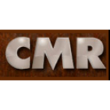 Radio CMR