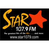 Radio Star 107.9