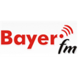 Radio Bayer FM 90.7