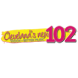 Radio New 102 102.1