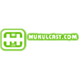 Radio Mukulcast