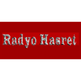 Radio Radyo Hasret