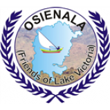 Radio Radio Lake Victoria - Osienala
