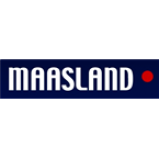 Radio Maasland Radio 89.6