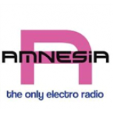 Radio Amnesia 2 Radio