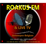 Radio Roakus FM