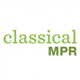 Radio Classical MPR 99.5