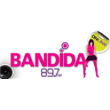 Radio Radio Bandida 910