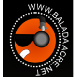 Radio Rádio Balada Acre FM