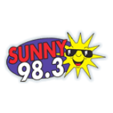 Radio Sunny 98 98.3