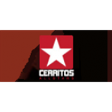 Radio Cerritos All Stars
