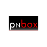 Radio PNBox TV