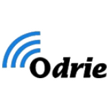 Radio Odrie Radio 106.9