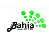 Radio Stereo Bahía Limón 107.9 FM