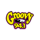 Radio Groovy 94.1