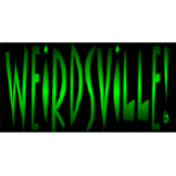 Radio Weirdsville Noise