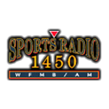 Radio Sports Radio 1450