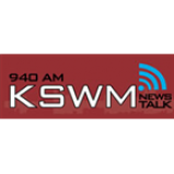 Radio KSWM 940
