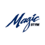 Radio Magic 97 97.1