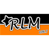 Radio Radio Lycées Montesoro