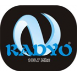 Radio Radyo N 105.7